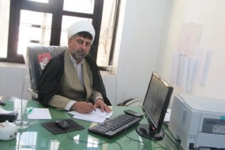 محرم، فرصت تقویت وحدت و همدلی است
