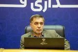 رتبه نخست فارس در نظارت بر بازار