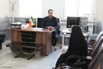 یک روز تحصیلی در دبستان قرآنی بقیة‌الله(عج) اراک