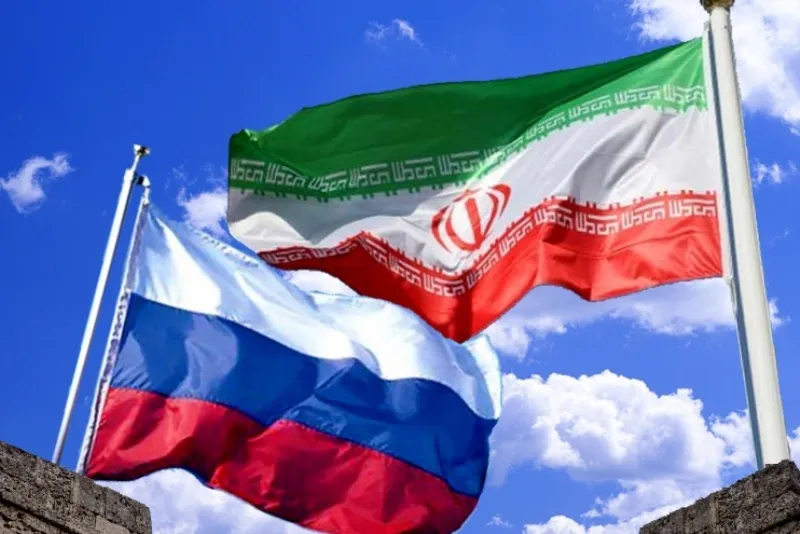 مرکز آموزش زبان فارسی در روسیه راه‌اندازی می‌شود