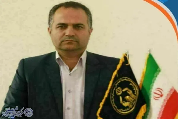 برگزاری دوره‌های «آموزش خانواده» برای ۶۰۰ مددجوی آملی