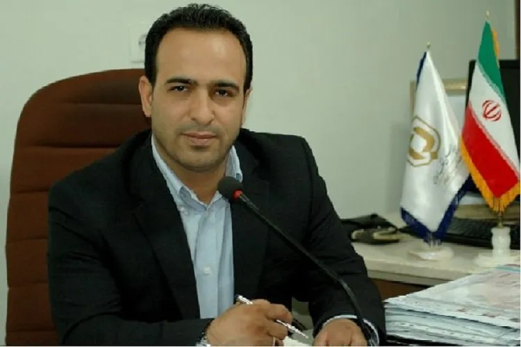 بخشی از کمک‌های بلاعوض در زهکلوت تأمین شد