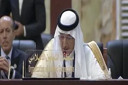 Babban Sakataren OIC Ya Ce Tabbatar Da Zaman Lafiyar Iraki Wajibi Ne A Kan Kasashen Musulmi