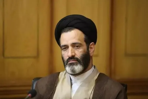 مدیریت صحیح اقتصادی برای عبور از فضای «نه جنگ، نه صلح»