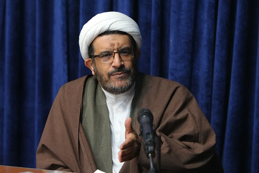 «طرح گفتمان» ایده‌ای برای معرفی آثار برتر حوزویان به جوامع علمی