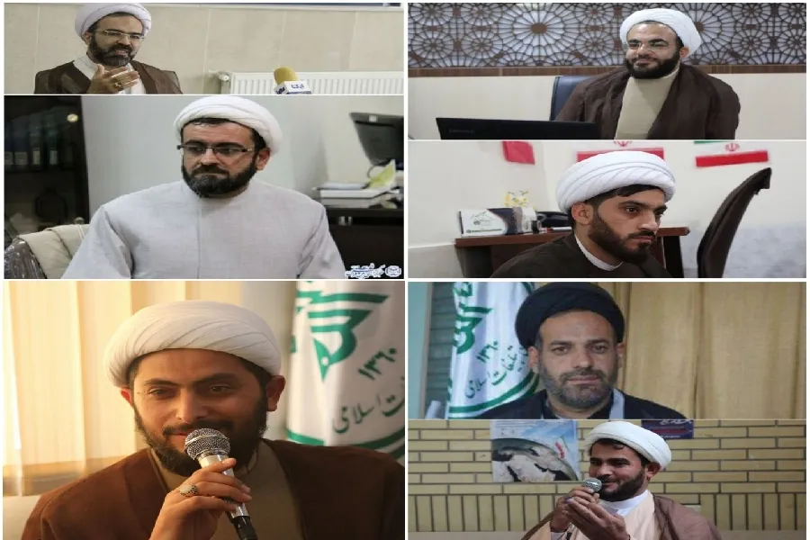 «زندگی با آیه‌ها» در چهارمحال‌وبختیاری چگونه اجرا می‌شود