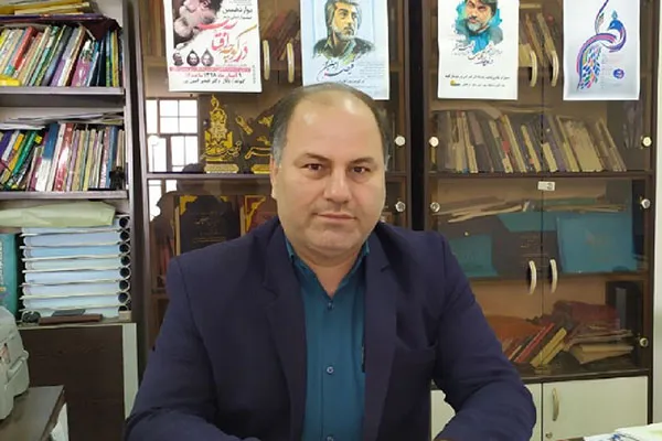 اعلام برنامه‌های گرامیداشت ایام‌الله دهه فجر در «گتوند»