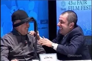 تکرار رفتارهای نادرست برخی اهالی رسانه و سینما