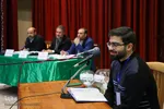 سی وهفتمین جشنواره قرآن و عترت دانشجویان سراسر کشور‎‎