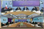 مشارکت مدیریتی نباید قربانی تعصبات جنسیتی شود