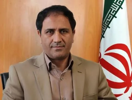 ضرورت ترویج زندگی سالم و آموزش مهارت‌های زندگی به دانش‌آموزان