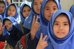 Iran tra i 10 Paesi che ospitano il 56% dei rifugiati nel mondo