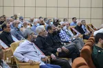 همایش نسل ماندگاردر شیراز