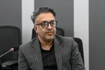 امضای تفاهم‌نامه همکاری مشترک جهاددانشگاهی و اوقاف البرز