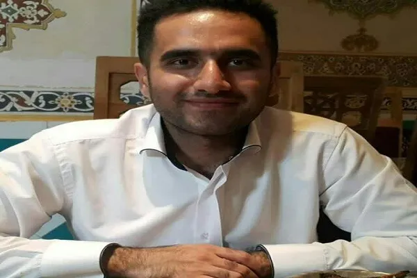 برنامه‌ریزی امور قرآنی به افراد متخصص سپرده شود