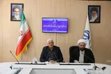 ترویج فرهنگ ایثار و شهادت باید در اولویت برنامه‌ریزی دستگاه‌ها باشد