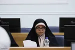 سلسله جلسات و نشست های تخصصی مجمع عالی حکمت اسلامی آذربایجان شرقی