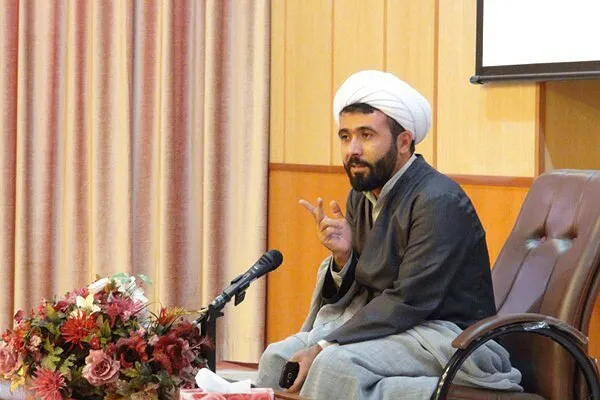خانه‌تکانی دل با استغفار در ماه رجب