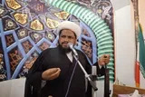 مذاکره با آمریکا به معنای تغییر موضع ایران نیست