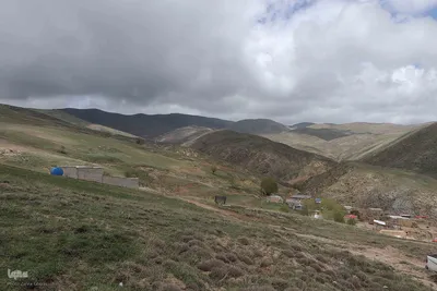 عرصه‌های سازندگی در شهرستان ورزقان
