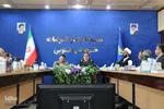 نشست اهالی فرهنگ و رسانه خراسان جنوبی