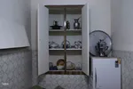 خانه موزه استاد شهریار‎