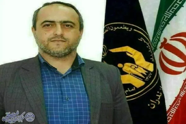 مساعدت ۳۵۰ میلیون تومانی خیرین شهرستان سیمرغ به دانش‌آموزان