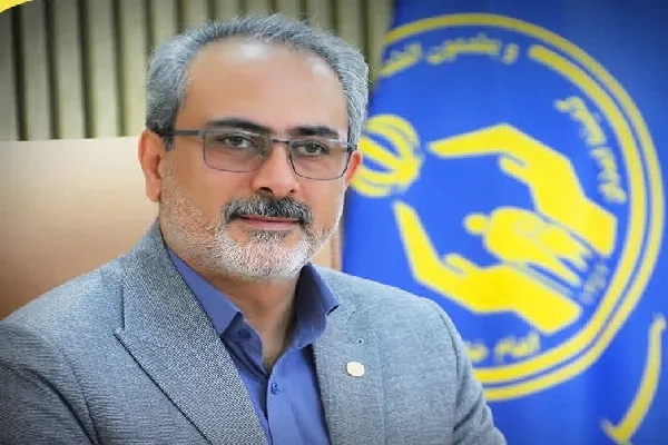 جشنواره «باران وحی»؛ گامی در مسیر توانمندسازی مددجویان کمیته امداد