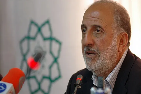 50 بوستان جدید افتتاح می‌شود / خلأ اقدامات پیشگیرانه برای جلوگیری از آتش‌سوزی بوستان‌ها