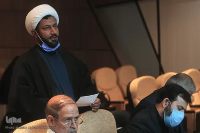 نخستین نشست هم اندیشی مدیران عامل اتحادیه مؤسسات و تشکل‌های قرآنی استانها و هیئت مدیره اتحادیه کشوری