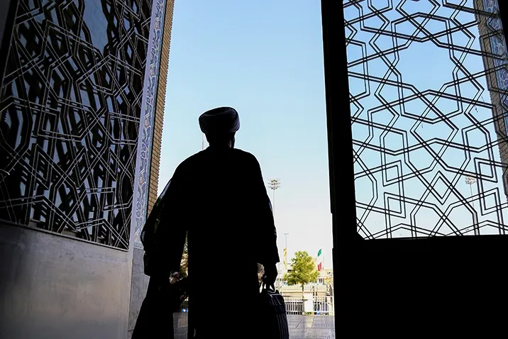 ۲۰ خرداد؛ آخرین فرصت شرکت در جشنواره فرهنگی ابتکارات تبلیغی کشور