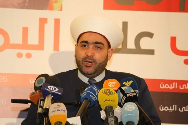 Kulaani tu hakutatatua matatizo ya Waislamu wa Rohingya