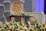 آغاز مرحله کشوری چهل‌وهفتمین دوره مسابقات سراسری قرآن در تبریز‎