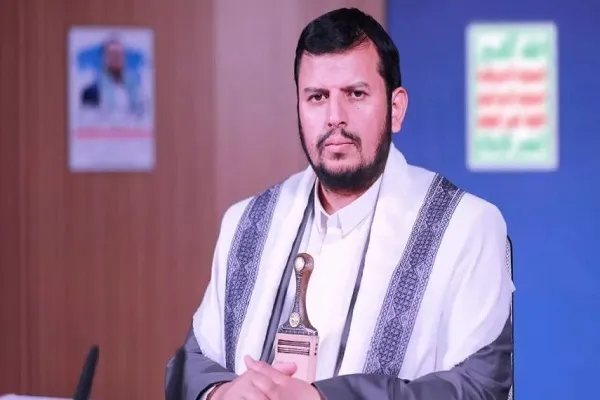 داستان رنج کودکان غزه لکه ننگی بر پیشانی جامعه بشریت است