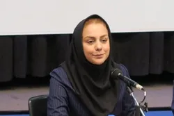 Les zoroastriennes portaient le hijab avant l'Islam