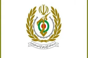 بیانیه وزارت دفاع به مناسبت روز صنعت دفاعی