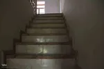 عمارت تاریخی قاسم خان اهری