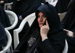محفل قرآنی هم قسم‎‎