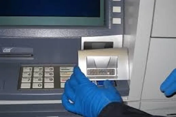 نکات ضروری استفاده از عابر بانک در شرایط شیوع کرونا