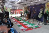 برگزاری محفل قرآنی «به سوی فتح» در ارومیه