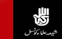 شیعہ علما کونسل:
تاریخی اختلافات کو تفرقے کے لیے استعمال نہیں کرنا چاہیے۔