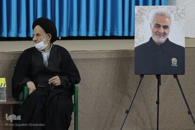 شورای فرهنگ عمومی خراسان‌جنوبی