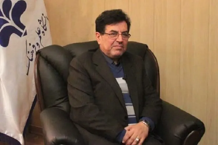 ورود پارک ملی علوم و فناوری‌های نرم به تهیه بسته‌های فناورانه فرهنگی و دینی