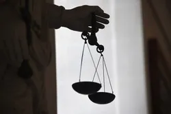 Un Algérien condamné pour «offense aux préceptes de l’islam» a été libéré