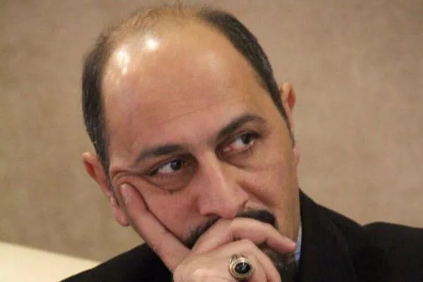 خاطرات سه نسل از جنگ عراق علیه ایران تدوین‌ می‌شود