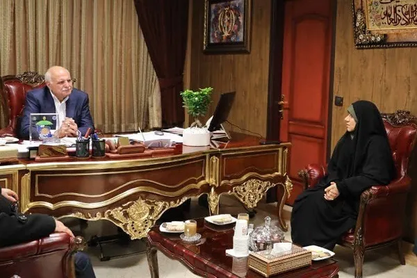 اتحادیه طراحان لباس تشکیل می‌شود