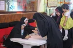 جشن کودکانه فتاح‎