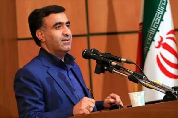 توجه به اقتصاد سبز یکی از شاخصه‌های اصلی توسعه در کشور است