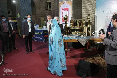 نشست خبری سرپرست سازمان فرهنگی ،اجتماعی و ورزشی شهرداری یزد‎‎