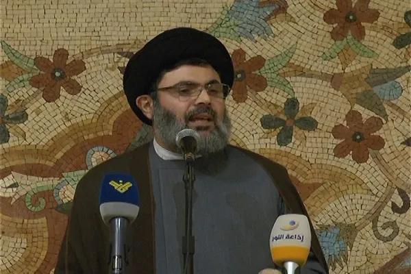 شهیدان سلیمانی و مهندس، جهان را از شر داعش نجات دادند